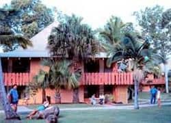 Whitsunday Wanderers Resort Whitsunday Wanderers Resort