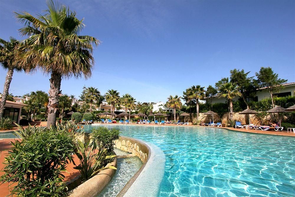 Clube Porto Mos0