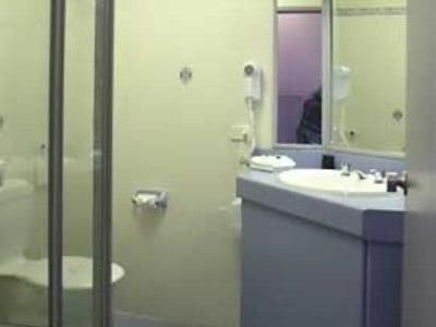 Best Western Palm Court Motor Inn3