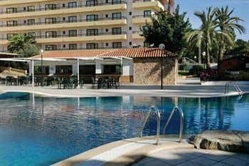 BQ Belvedere Hotel BQ Belvedere Hotel