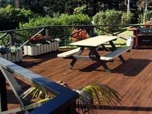 Cascade Garden Apartments3