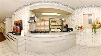 Quality Inn & Suites2