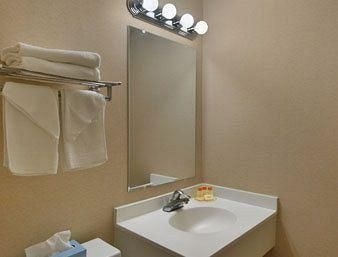 Days Inn Auburn/finger Lakes Region2