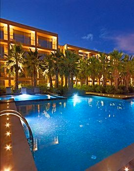 CS Hotel do Lago Montargil4