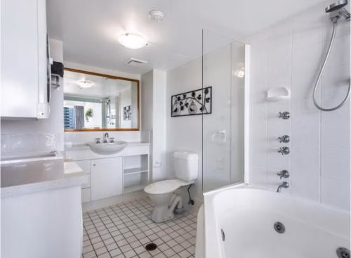 Surf Parade Resort3
