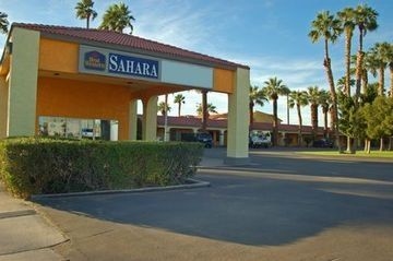 Country Suites By Carlson - Chattanooga at Hamilton Place Mall2