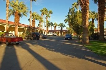 Country Suites By Carlson - Chattanooga at Hamilton Place Mall1