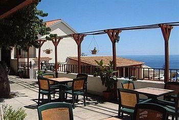 Quinta Mae Dos Homens4
