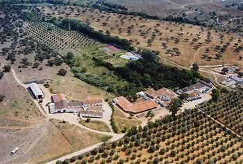 Quinta De Santo Antonio0