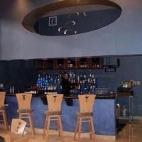 Holiday Inn Suites Airportuniversity1