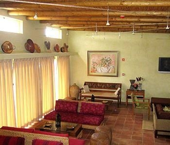 Quinta Do Marco1