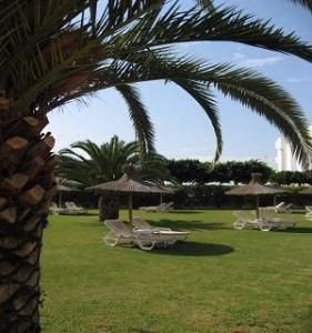 Gran Sol2