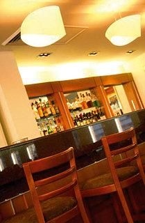 เมโทร โฮเทล มาร์โลว์ ซิดนีย์ เซ็นทรัล (Metro Hotel Marlow Sydney Central)2