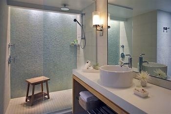 Hyatt Key West Resort & Marina1