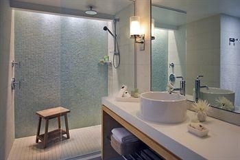 Hyatt Key West Resort & Marina3