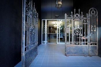 Portal Brisbane4