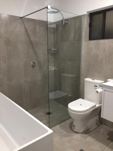 Executive King Room