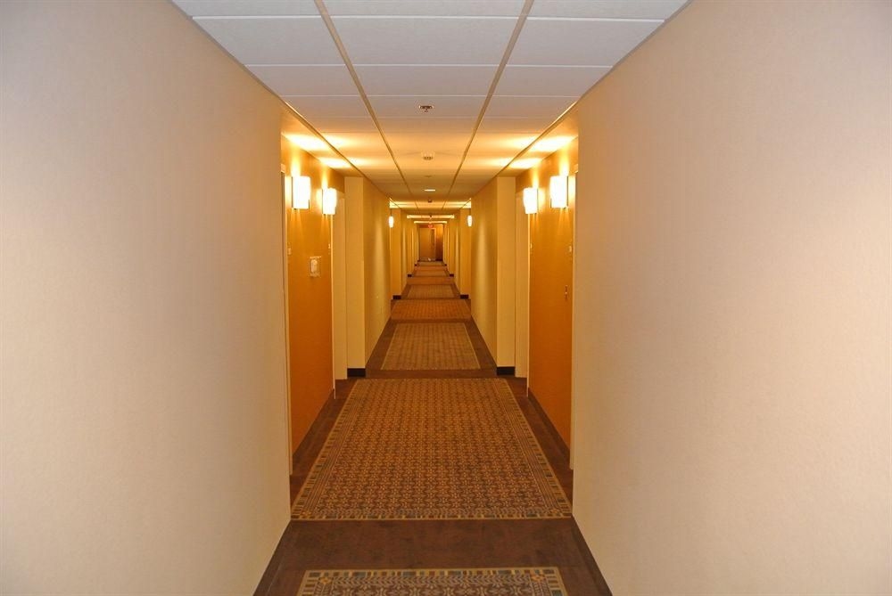 Candlewood Suites Birmingham Homewood1