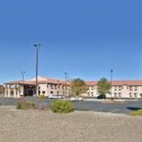 Americas Best Value Inn4