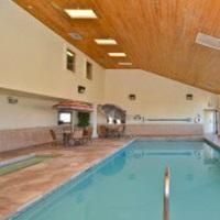 Americas Best Value Inn3