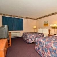 Americas Best Value Inn2