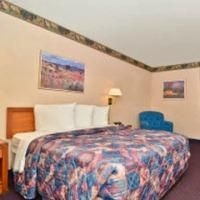 Americas Best Value Inn1
