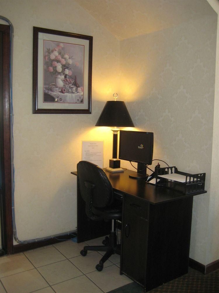 Ramada Limited2