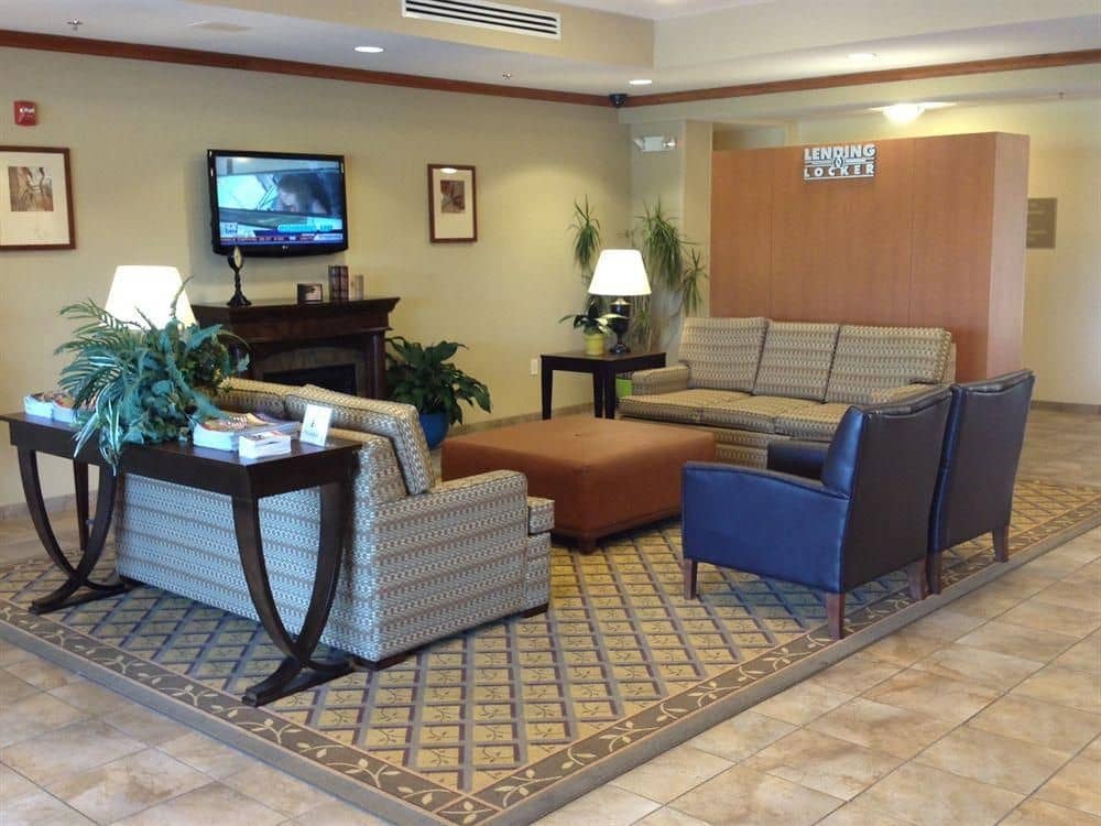 Candlewood Suites Fayetteville Fort Bragg Candlewood Suites Fayetteville Fort Bragg