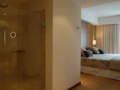 Protur Biomar Gran Hotel & Spa Protur Biomar Gran Hotel & Spa