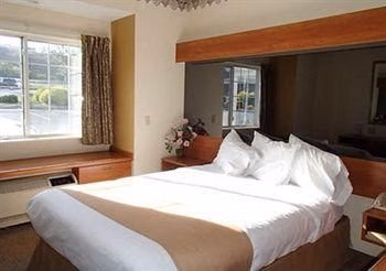 Microtel Inn And Suites Bristol3