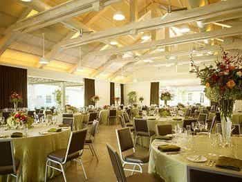 Solage Calistoga