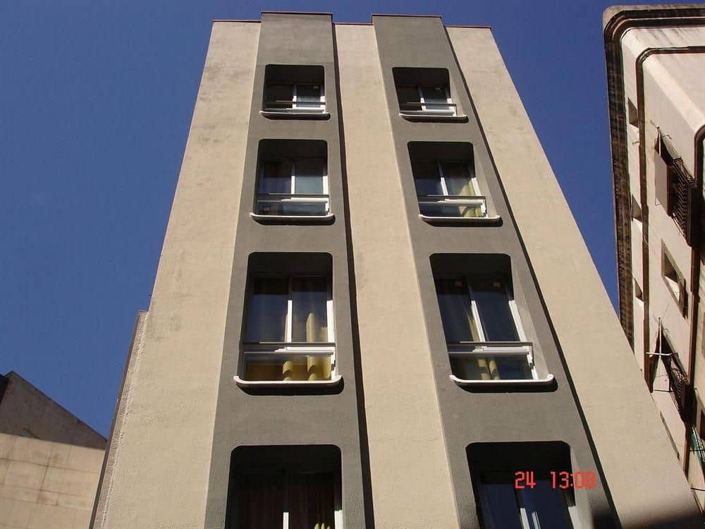 Hotel Atlas Hotel Atlas