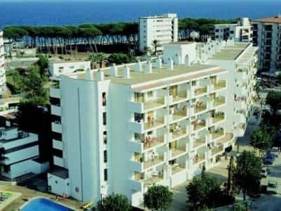 Cye Salou Cye Salou