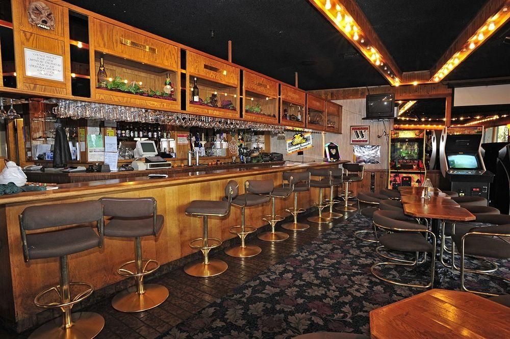 Shilo Inn Richland0