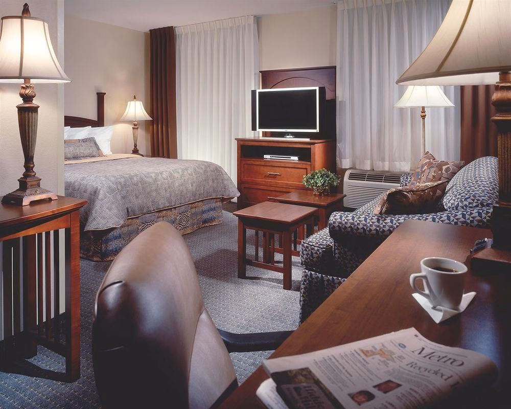 Staybridge Suites Columbus Ft. Benning4