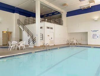 Ramada Plaza Hotel2