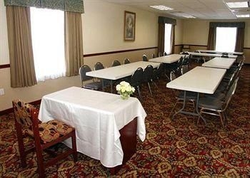 Quality Inn & Suites4