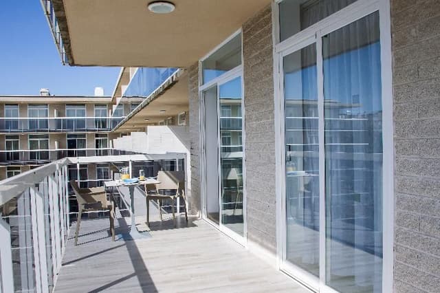 APARTMENT PREMIUM TWO BEDROOMS