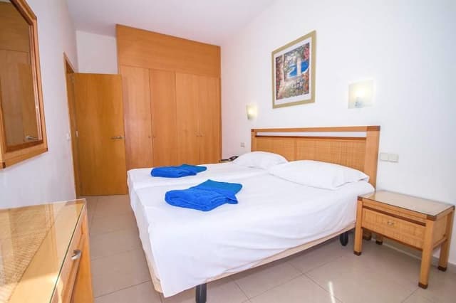 APARTMENT SUPERIOR