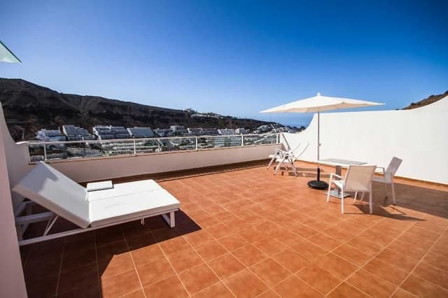 APARTMENT SUPERIOR