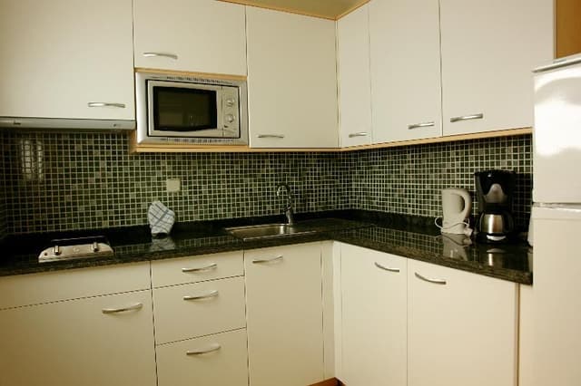 APARTMENT SUPERIOR