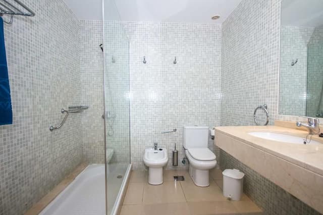 APARTMENT SUPERIOR