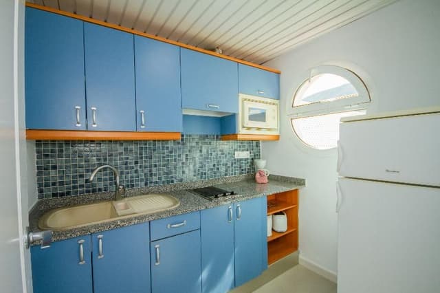 APARTMENT STANDARD