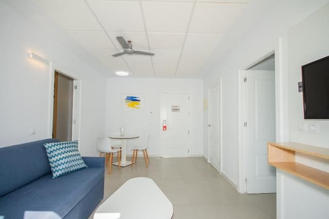 APARTMENT CLASSIC