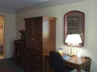 Days Inn Delta CO Days Inn Delta CO
