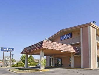 Farmington Travelodge3