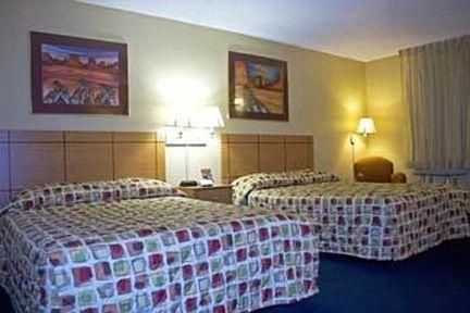 Best Western Kings House Hotel0