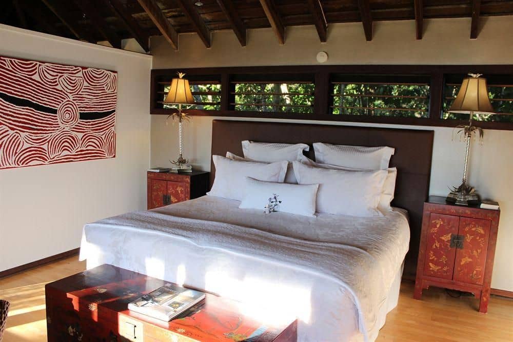 Paradise Bay Eco Escape Paradise Bay Eco Escape