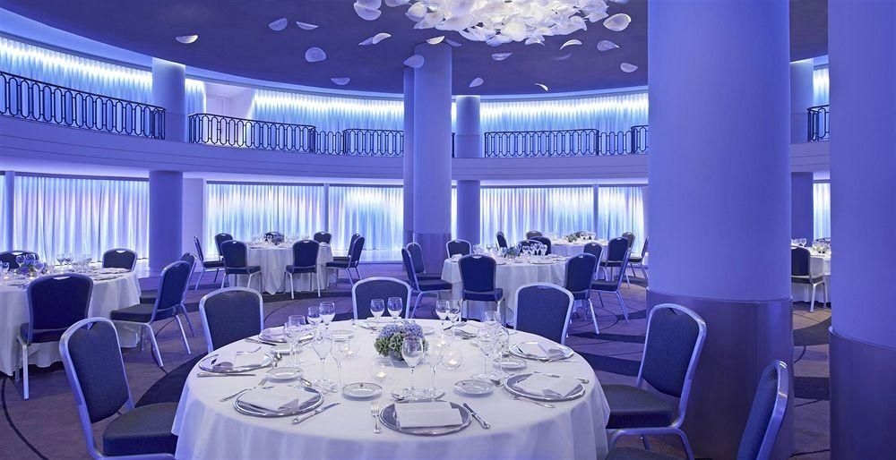 The Westin Palace Hotel Madrid3