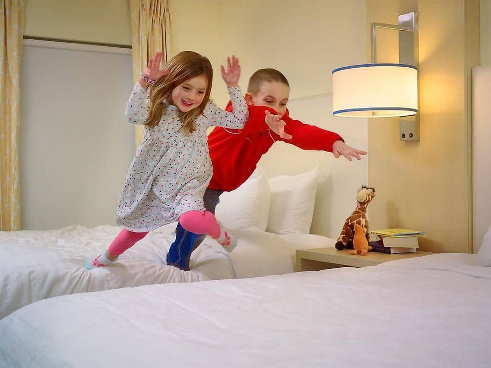 Staybridge Suites Atlanta Perimeter Center West Staybridge Suites Atlanta Perimeter Center West